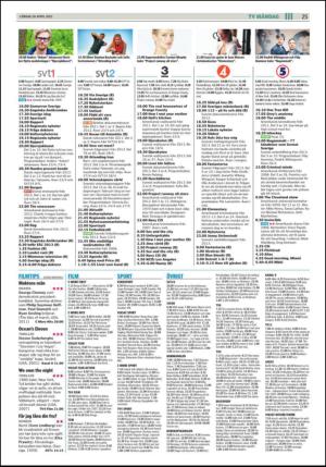 lokaltidningenstenungsund-20130420_000_00_00_025.pdf