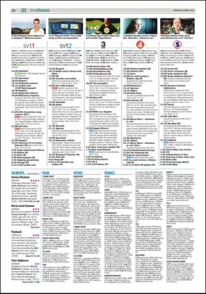 lokaltidningenstenungsund-20130420_000_00_00_026.pdf