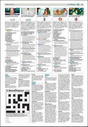 lokaltidningenstenungsund-20130420_000_00_00_027.pdf