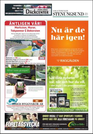 lokaltidningenstenungsund-20130420_000_00_00_028.pdf