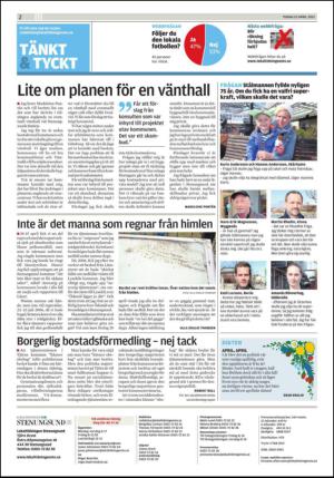 lokaltidningenstenungsund-20130423_000_00_00_002.pdf