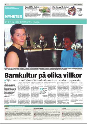 lokaltidningenstenungsund-20130423_000_00_00_004.pdf