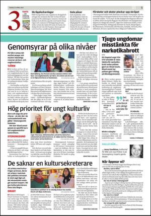 lokaltidningenstenungsund-20130423_000_00_00_005.pdf
