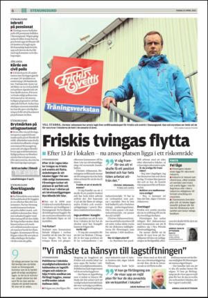 lokaltidningenstenungsund-20130423_000_00_00_006.pdf