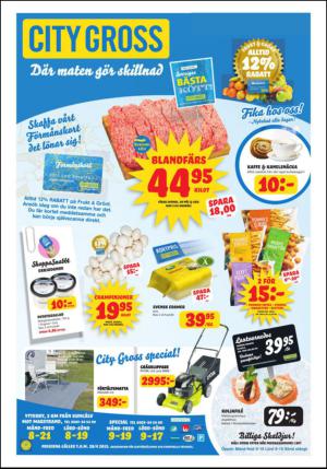 lokaltidningenstenungsund-20130423_000_00_00_007.pdf