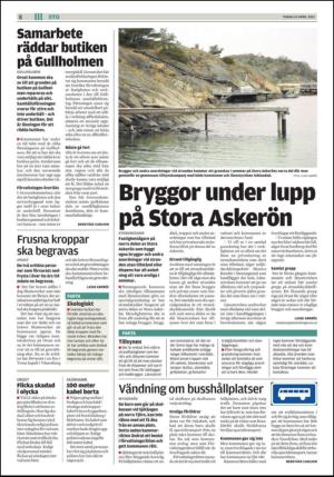 lokaltidningenstenungsund-20130423_000_00_00_008.pdf