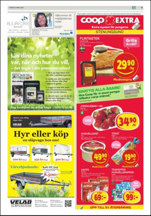 lokaltidningenstenungsund-20130423_000_00_00_009.pdf