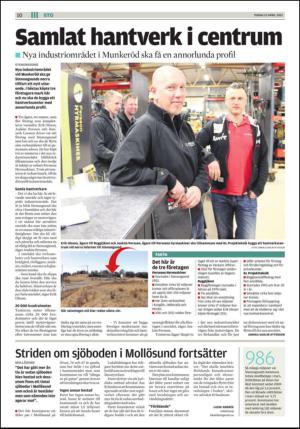 lokaltidningenstenungsund-20130423_000_00_00_010.pdf