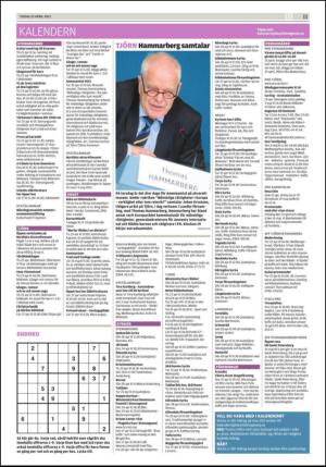 lokaltidningenstenungsund-20130423_000_00_00_011.pdf