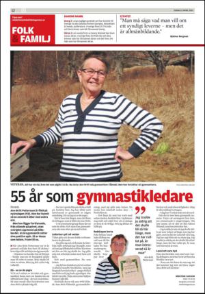 lokaltidningenstenungsund-20130423_000_00_00_012.pdf