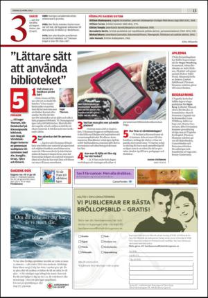 lokaltidningenstenungsund-20130423_000_00_00_013.pdf