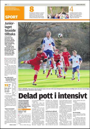 lokaltidningenstenungsund-20130423_000_00_00_014.pdf