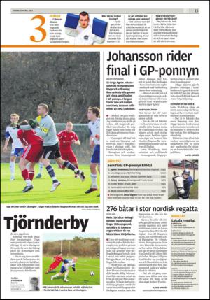 lokaltidningenstenungsund-20130423_000_00_00_015.pdf