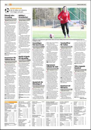 lokaltidningenstenungsund-20130423_000_00_00_016.pdf