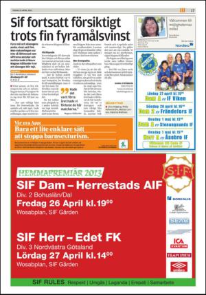 lokaltidningenstenungsund-20130423_000_00_00_017.pdf