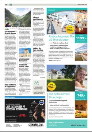 lokaltidningenstenungsund-20130423_000_00_00_018.pdf