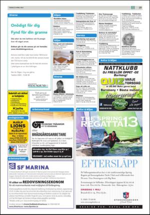 lokaltidningenstenungsund-20130423_000_00_00_019.pdf