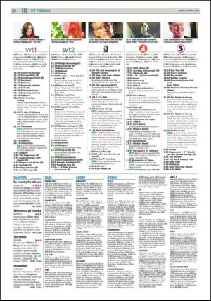 lokaltidningenstenungsund-20130423_000_00_00_020.pdf