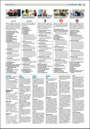 lokaltidningenstenungsund-20130423_000_00_00_021.pdf