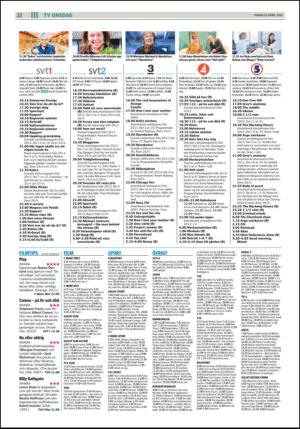 lokaltidningenstenungsund-20130423_000_00_00_022.pdf