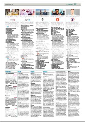 lokaltidningenstenungsund-20130423_000_00_00_023.pdf