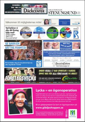 lokaltidningenstenungsund-20130423_000_00_00_024.pdf