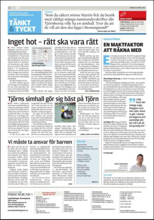 lokaltidningenstenungsund-20130427_000_00_00_002.pdf