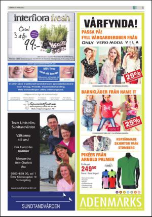 lokaltidningenstenungsund-20130427_000_00_00_003.pdf