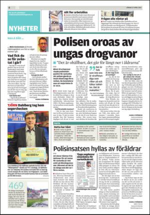 lokaltidningenstenungsund-20130427_000_00_00_004.pdf