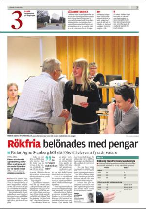 lokaltidningenstenungsund-20130427_000_00_00_005.pdf