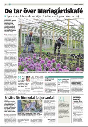 lokaltidningenstenungsund-20130427_000_00_00_006.pdf