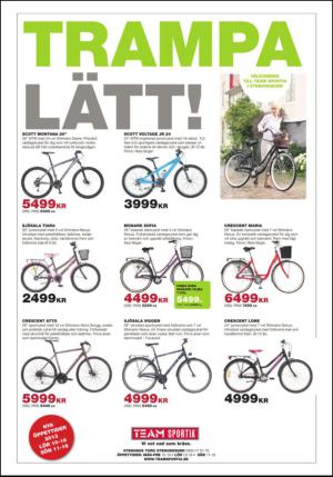 lokaltidningenstenungsund-20130427_000_00_00_007.pdf
