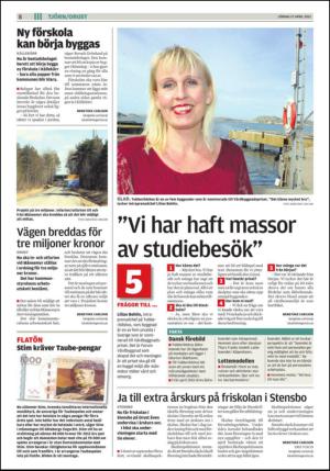 lokaltidningenstenungsund-20130427_000_00_00_008.pdf