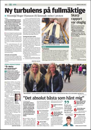 lokaltidningenstenungsund-20130427_000_00_00_010.pdf