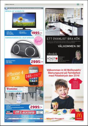 lokaltidningenstenungsund-20130427_000_00_00_011.pdf