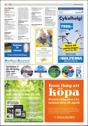 lokaltidningenstenungsund-20130427_000_00_00_012.pdf