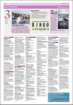 lokaltidningenstenungsund-20130427_000_00_00_014.pdf