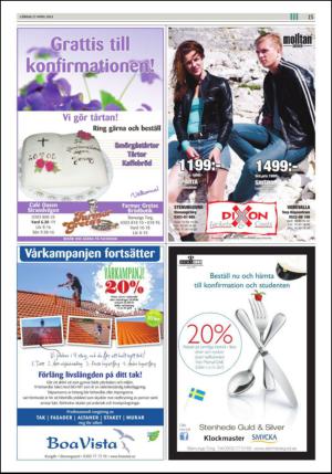 lokaltidningenstenungsund-20130427_000_00_00_015.pdf