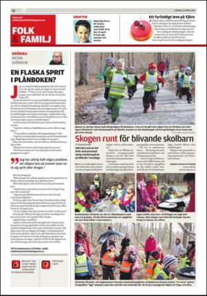 lokaltidningenstenungsund-20130427_000_00_00_016.pdf