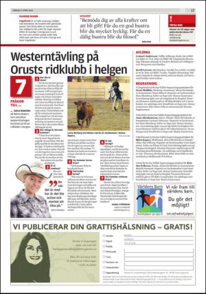 lokaltidningenstenungsund-20130427_000_00_00_017.pdf