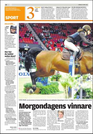 lokaltidningenstenungsund-20130427_000_00_00_018.pdf