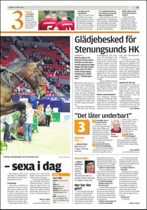 lokaltidningenstenungsund-20130427_000_00_00_019.pdf