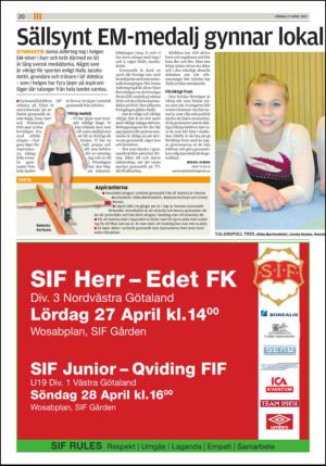 lokaltidningenstenungsund-20130427_000_00_00_020.pdf