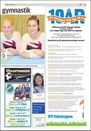 lokaltidningenstenungsund-20130427_000_00_00_021.pdf