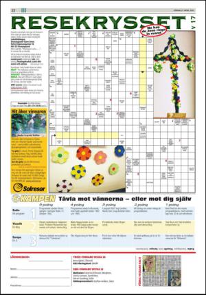 lokaltidningenstenungsund-20130427_000_00_00_022.pdf