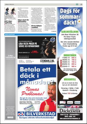 lokaltidningenstenungsund-20130427_000_00_00_023.pdf