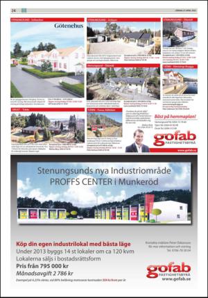 lokaltidningenstenungsund-20130427_000_00_00_024.pdf