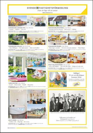 lokaltidningenstenungsund-20130427_000_00_00_025.pdf