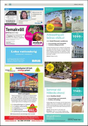 lokaltidningenstenungsund-20130427_000_00_00_026.pdf
