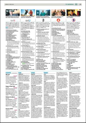 lokaltidningenstenungsund-20130427_000_00_00_029.pdf